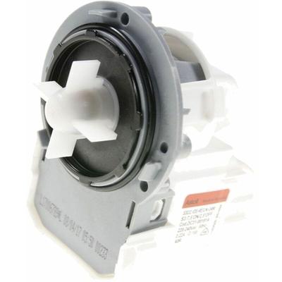 Ersatzteil - Ablaufpumpe, original - Samsung 3019927426902470728 Image