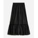 Amelia Maxi Skirt