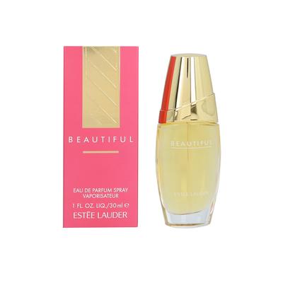 Estee Lauder Schönes Edp Spray 30ml