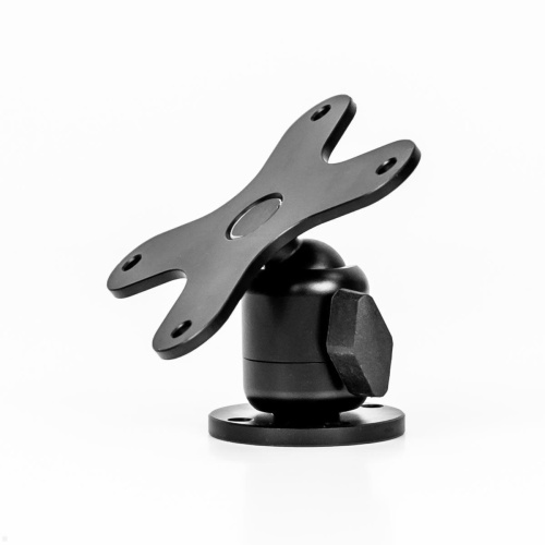 Zirkona Joiner Medium Short mit VESA Halterung 75x75 Image