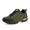 New Couple Outdoor High-top scarpe sportive amanti scarpe da trekking zaini scarpe sportive speciali Sneakers uomo scarpe da uomo Casual
