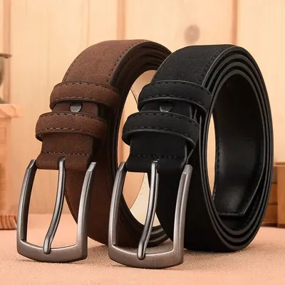 Mens+Belts+Suspenders