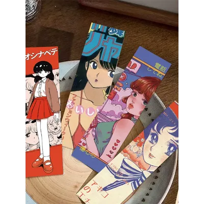 Miscellaneous+Books