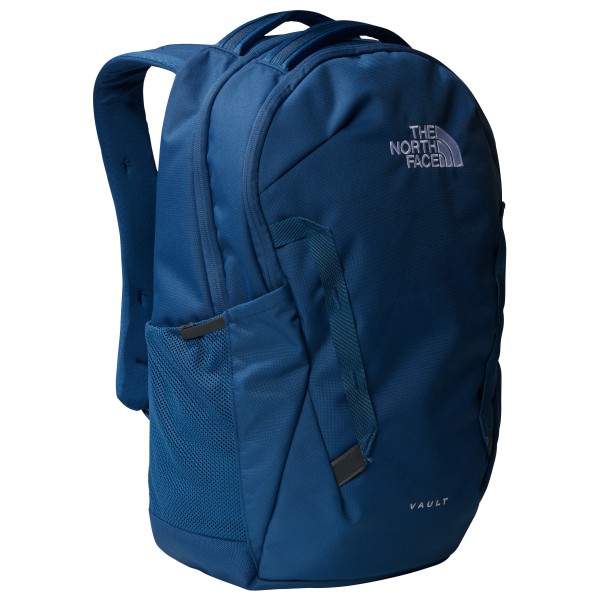 The North Face - Vault - Daypack blau