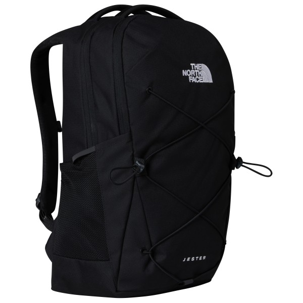 The North Face - Jester 27,5 - Daypack schwarz