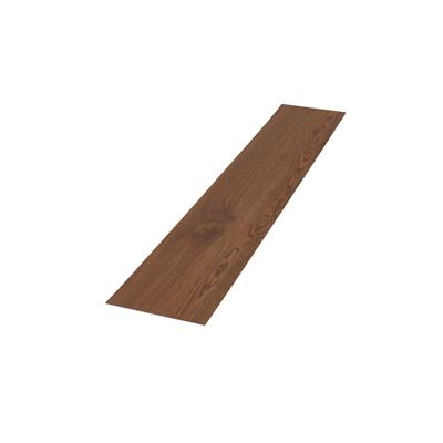 ML-Design 11,15 m² PVC Klebevinylboden Vinylboden Bodenbelag Laminat Fußboden Klebe Boden Image