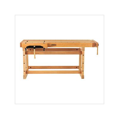 Sjobergs Elite 2000 Woodworking Workbench