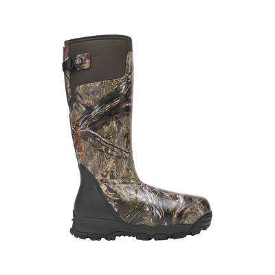 LaCrosse Footwear LaCrosse Alphaburly Pro Boots 1302330