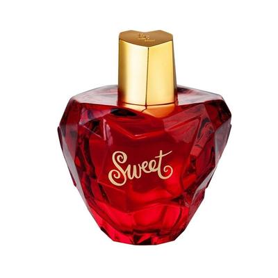 Lolita Lempicka 100 ml Parfum 30 Damen Image