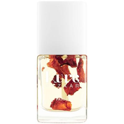 Kure Bazaar - Organic Cuticle Oil Nagelpflegezubehör 10 ml (4399 € / 1 l)