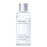 mixsoon - Bifida Ferment Essence Feuchtigkeitsserum 100 ml