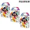 Fujifilm Instax Mini Film Instax Mini 11 12 pellicola Spray Art Design per Fuji Mini 11 8 9 7s 25 26