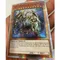 Yu Gi Oh 20ser Ten Thousand Dragon 10000 English Reissue Toys Hobbies Hobby Collectibles Game