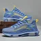 men shoes Sneakers Male tenis Luxury shoes Mens casual Shoes Trainer Race Breathable Shoes fashion loafers running Shoes for men