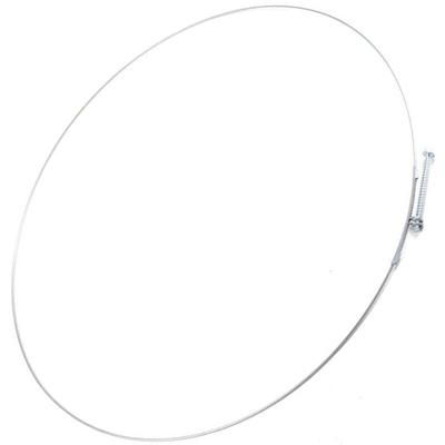 Ersatzteil - Spannring, original - - bosch Siemens neff, constructa, gaggenau Image