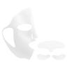 ZOË AYLA - Reusable Silicone Mask Kit Accessori corpo 1 pieces unisex