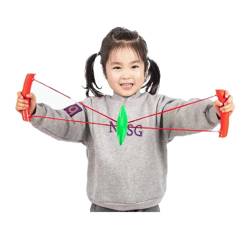 Kinder Arm Stretching Spielzeug Übung Fitness Übungen Arm Wahrnehmung Training Spannung Brust Expansion Übungen Image