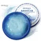 BIOAQUA Tagescremes Korean Cosmetic Super Deep Moisturizing Face Cream Hydrating Lift Essence Skin Care