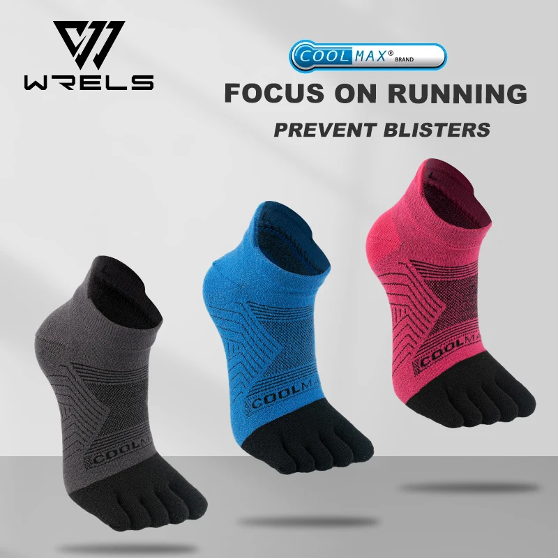 Sports de plein air hommes et femmes chaussettes de cyclisme sur route Pro respirant chaussettes de vélo de course Sports professionnels course cyclisme chaussettes hautes