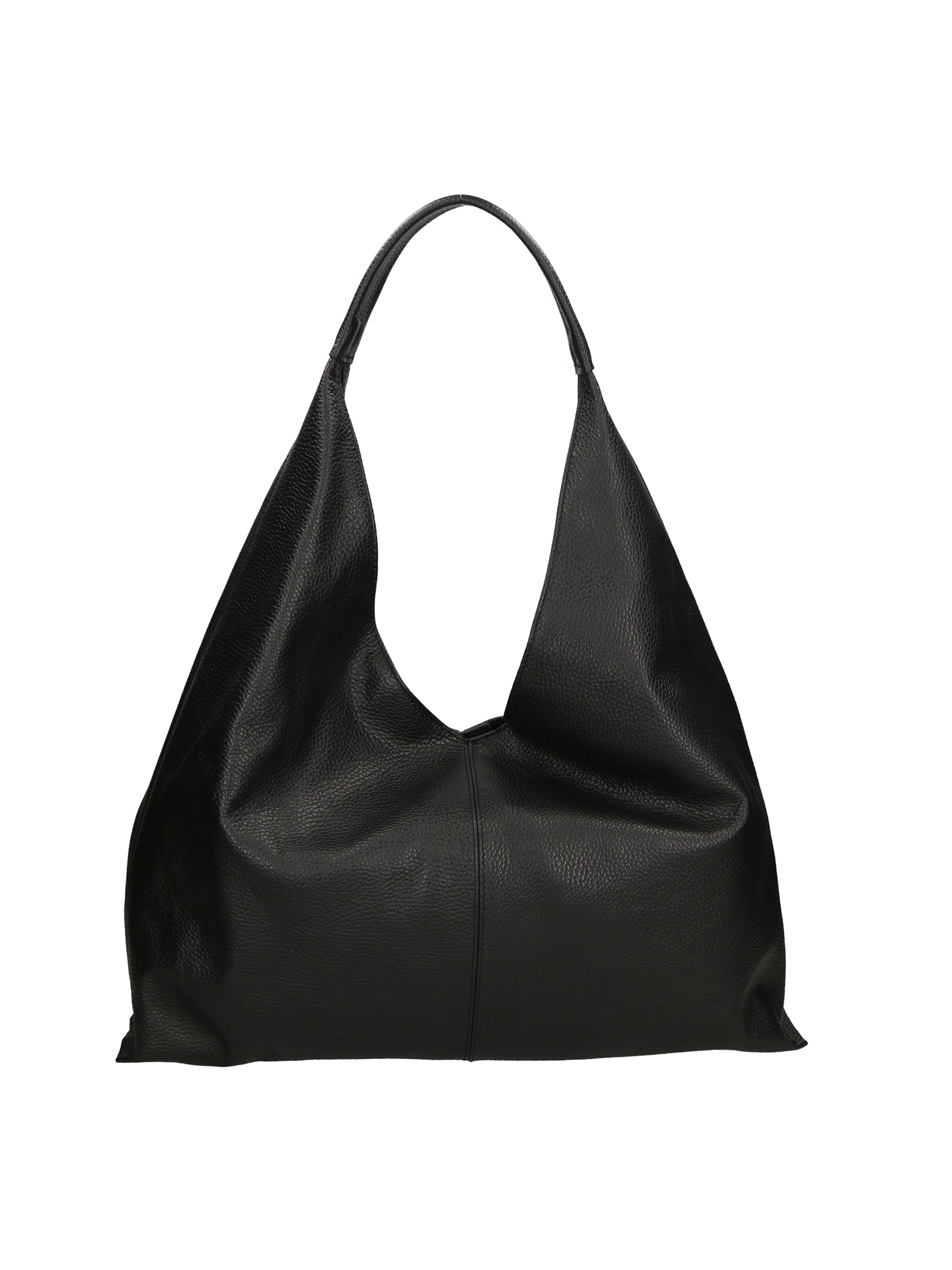 Gave Lux Schultertasche Frauen BLACK Image