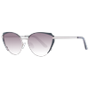 Marciano by Guess Sonnenbrille GM0817 32F 58