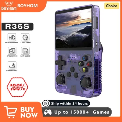 Miscellaneous+Video+Games