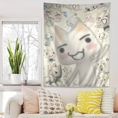 Tapestries