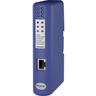 AB7317 CAN/Profinet-IO Convertitore can can Bus, usb, Sub-D9 isolato galvanicamente, Ethernet 24