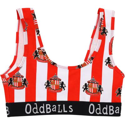 Sunderland OddBalls Bralette Image