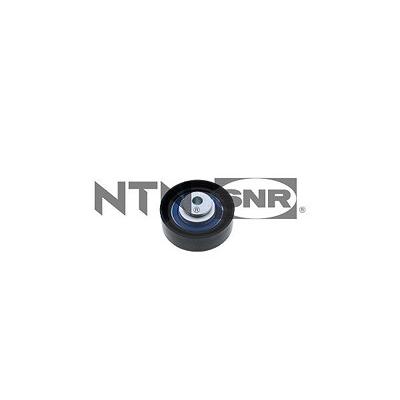 Snr Spannrolle, Zahnriemen [Hersteller-Nr. GT352.21] für Ford Image