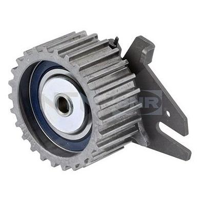Snr Spannrolle, Zahnriemen [Hersteller-Nr. GT358.33] für Alfa Romeo, Fiat, Lancia Image