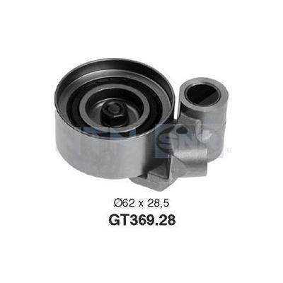 Snr Spannrolle, Zahnriemen [Hersteller-Nr. GT369.28] für Toyota Image