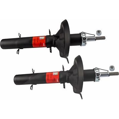Trw Stoßdämpfersatz (2 Stück) [Hersteller-Nr. JGM215T] für Seat, Skoda, VW Image