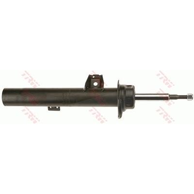 Trw Stoßdämpfer [Hersteller-Nr. JGM1131SR] für BMW Image