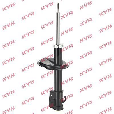 Kyb Stoßdämpfer [Hersteller-Nr. 9337506] für Fiat Image