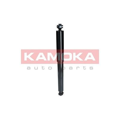Kamoka Stoßdämpfer [Hersteller-Nr. 2000931] für Mercedes-Benz, VW Image