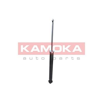Kamoka Stoßdämpfer [Hersteller-Nr. 2000906] für Chevrolet, Opel, Vauxhall Image