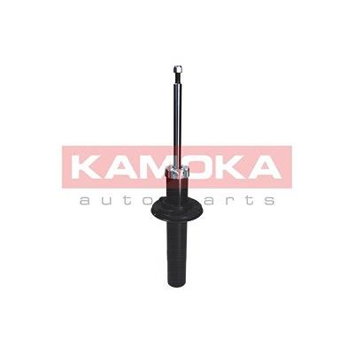 Kamoka Stoßdämpfer [Hersteller-Nr. 2000648] für Audi Image