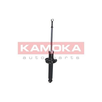 Kamoka Stoßdämpfer [Hersteller-Nr. 2000627] für Toyota Image