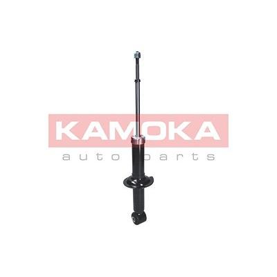 Kamoka Stoßdämpfer [Hersteller-Nr. 2000614] für Mitsubishi Image