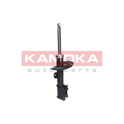 Kamoka Stoßdämpfer [Hersteller-Nr. 2000414] für Fiat, Opel, Vauxhall Image