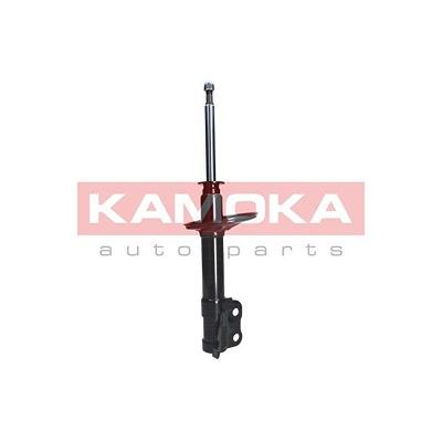 Kamoka Stoßdämpfer [Hersteller-Nr. 2000164] für Toyota Image