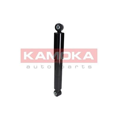 Kamoka Stoßdämpfer [Hersteller-Nr. 2000039] für Citroën, Fiat, Peugeot Image