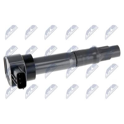 Nty Zündspule [Hersteller-Nr. ECZ-MS-016] für Mitsubishi Image