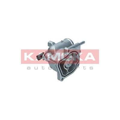 Kamoka Thermostatgehäuse [Hersteller-Nr. 7710151] für Mercedes-Benz Image