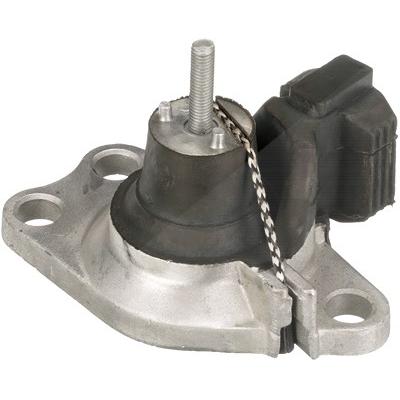 Gates Lagerung, Motor [Hersteller-Nr. ETM1616] für Renault Image