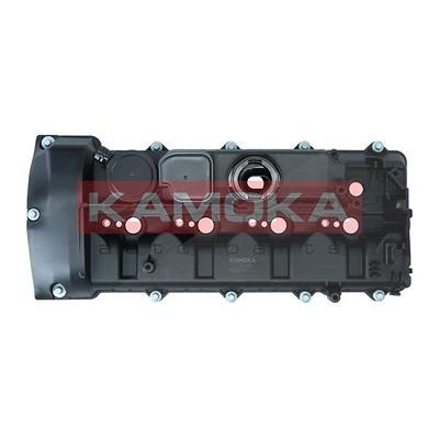 Kamoka Zylinderkopfhaube [Hersteller-Nr. 7170070] für Mercedes-Benz, Nissan Image