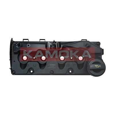 Kamoka Zylinderkopfhaube [Hersteller-Nr. 7170046] für Audi, Chevrolet, Jaguar, Land Rover, Nissan, VW Image