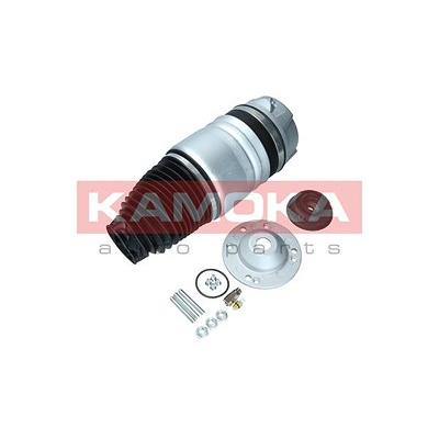 Kamoka Luftfeder, Fahrwerk [Hersteller-Nr. 2079011] für Porsche, VW Image