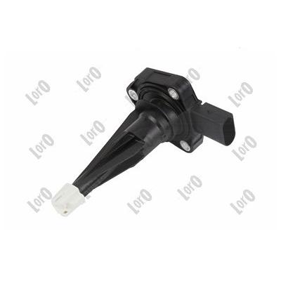 Abakus Sensor, Motorölstand [Hersteller-Nr. 120-06-051] für BMW, Mini